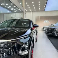 فونیکس / fx پرنیوم / مدل ۱۴۰۴ / نمایندگی فراهانی