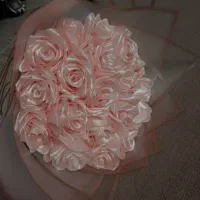 ارائه گل آرایی