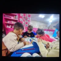 مهد کودک|خدمات آموزشی|تهران, ائمه اطهار|دیوار