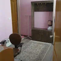 عدل بلوار مدرس 83 متری|فروش آپارتمان|قزوین, |دیوار