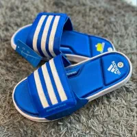 دمپایی آدیداس  اورجینال ویتنام کف ژله ای