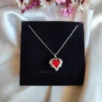 سوارسکی|بدلیجات|قم, شاه ابراهیم|دیوار