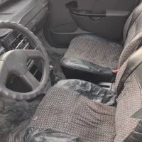 پراید۸۴ دوگانه|خودرو سواری و وانت|تربتحیدریه, فردوسی جنوبی|دیوار