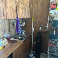 دکور و کابینت