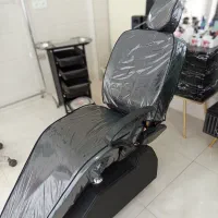 تجهیزات آرایشگاهی