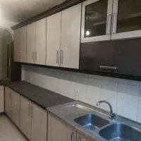 45-متری-اجاره-پارکینگ-دار
