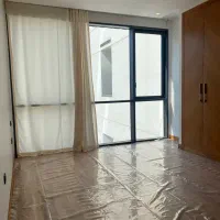 290متر 4خواب 4پارکینگ/فایل شخصی|فروش آپارتمان|تهران, سعادت‌آباد|دیوار