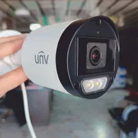 نصب و تعمیرات سیستمهای حفاظتی دوربین های مداربسته|خدمات پیشه و مهارت|بندرعباس, |دیوار