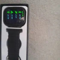 ساعت هوشمند