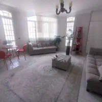 ۷۰ متر سالن پرده خور در سازمان شمال/شخصی