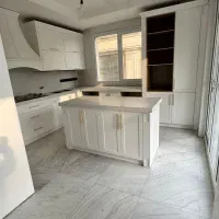 105متر-2خواب-دستور-جنوبی