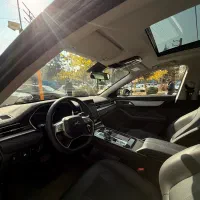 KMC J7 1403 به رویت صفر|خودرو سواری و وانت|رودهن, |دیوار