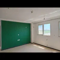 آپارتمان شیک و تمیز مسکن مهر