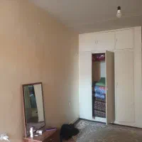 آپارتمان طبقه ۳ محلهA2|فروش آپارتمان|فولادشهر, A2|دیوار