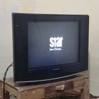 تلویزیون سامسونگ|تلویزیون و پروژکتور|گرگان, |دیوار