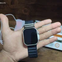 ساعت هوشمندT92 Ultra Max