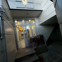 فروش آپارتمان/110متر/پشت آراز پارک|فروش خانه و ویلا|اهر, |دیوار