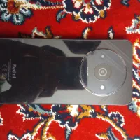 گوشی ردمی A3