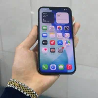 13 pro max|موبایل|ارومیه, |دیوار