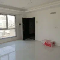 ۶۸ متری دو خوابه س نبش مرتضوی|فروش آپارتمان|تهران, جیحون|دیوار