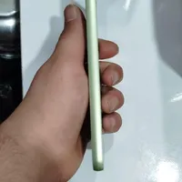 A 54 128 5g|موبایل|مشهد, بلال|دیوار