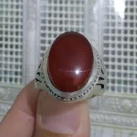 گوهر یمانی
