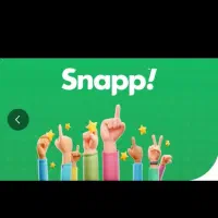 سرمایه گذاری