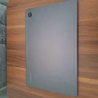 تبلت سامسونگ a8 x205
