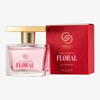 انواع عطرهای اورجینال اوریفلیم|آرایشی، بهداشتی، درمانی|تهران, کامرانیه|دیوار