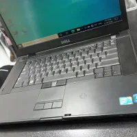 لپ تاپ دل استوک اروپا وارداتی M4400|رایانه همراه|تهران, تهرانپارس جنوبی|دیوار