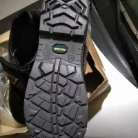 کفش‌کار|کیف، کفش، کمربند|چناران, |دیوار