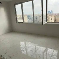 80متر-فول-امکانات-سالن-پرده-خور-تک-واحدی-تعاون