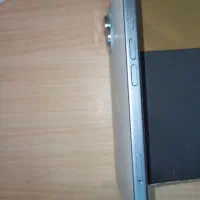 آیفون15 نرمال 128|موبایل|کاشان, ۲۲ بهمن|دیوار