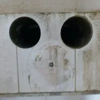 خدمات گرد بری وبرش