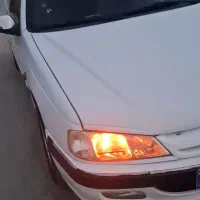 پارس|خودرو سواری و وانت|ایذه, |دیوار