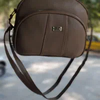 کفش|کیف، کفش، کمربند|کرمانشاه, |دیوار