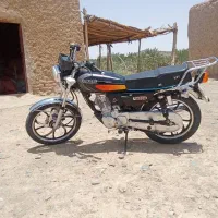 موتورسالم است|موتورسیکلت|پسکوه, |دیوار