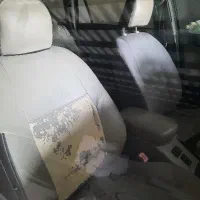 ر،ا،فء،و،ر ۲۰۰۷