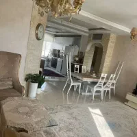 105-متری-قلب-فاز-3-فول-بازسازی-حوالی-قصر-ملکه