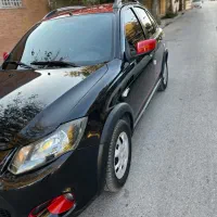 کویکr|خودرو سواری و وانت|شیراز, حومه شیراز|دیوار