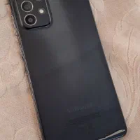 SAMSUNG A52s 5G سامسونگ|موبایل|گلستان (تهران), |دیوار
