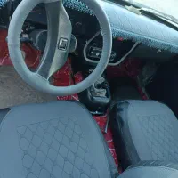 پیکان وانت|خودرو سواری و وانت|سیلوانه, |دیوار