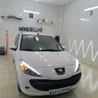 نانوسرامیک واکس و پولیش صفرشویی شیشه دودی|خدمات موتور و ماشین|اصفهان, شاه پسند|دیوار