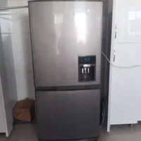 تعمیرات تخصصی یخچال و لباسشویی در منزل|خدمات پیشه و مهارت|اردبیل, |دیوار