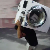 جابجایی اثاثیه منزل ،همراه با کارگر و ماشین بابری|خدمات حمل و نقل|ملایر, |دیوار