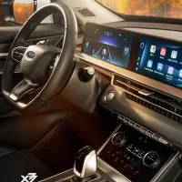 نمایندگی 350 دهقانپور ایکس77 / X77|خودرو سواری و وانت|تهران, نیلوفر|دیوار