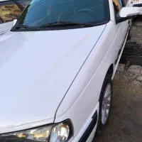 پارس سفارشی elx1401 کارکرد 58هزار|خودرو سواری و وانت|یاسوج, |دیوار