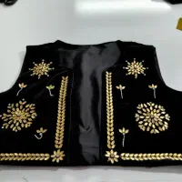 فروش پالتو و مانتو نو زیر قیمت تولید