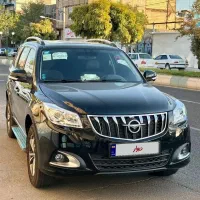 هایماs7پرو مدل ۴۰۴