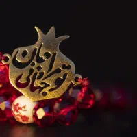 عکاس آتلیه را به جشن های شمامی آوریم بامبلغی ویژه|خدمات پذیرایی، مراسم|تهران, زعفرانیه|دیوار